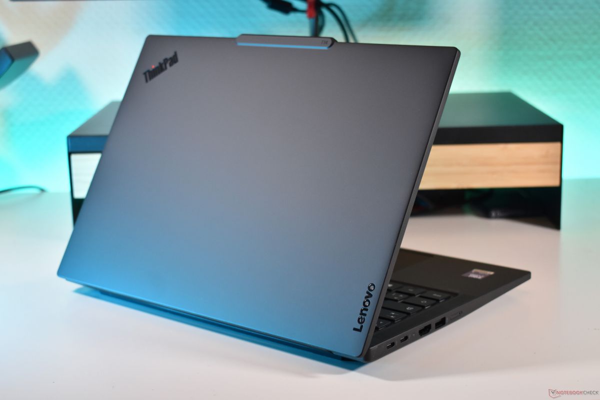 thinkpad T14 Gen 7